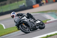 Lower Group Black Bikes
